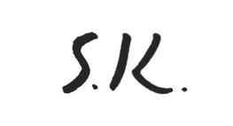 KELLER